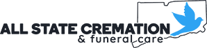 All State Cremation & Funeral Care, LLC